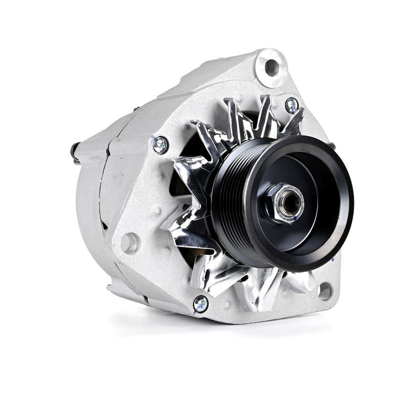 generátor SAL25105-12B1