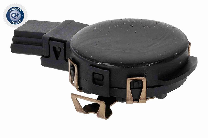 VEMO V52-72-0340 Rain Sensor