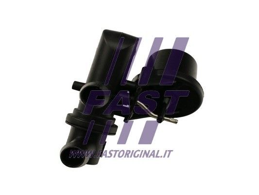 FT61990_1_1.JPG