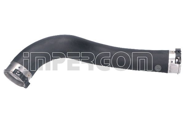 Prekė atitinka OEM kodą: A2465281282