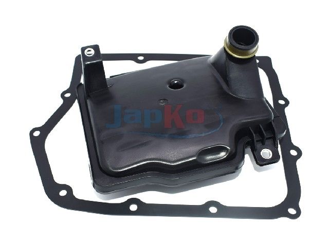 Hüdraulikafilter, automaatkäigukast, JAPKO FTJ000