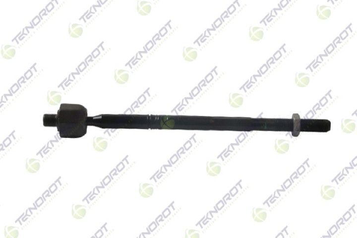 Rotule+de+direction+intérieure+barre+de+connexion TEKNOROT CH-333