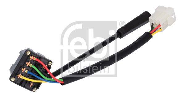 FEBI BILSTEIN 21009 Steering Column Switch