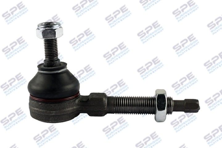 Rotule+de+barre+de+connexion TEKNOROT R-503