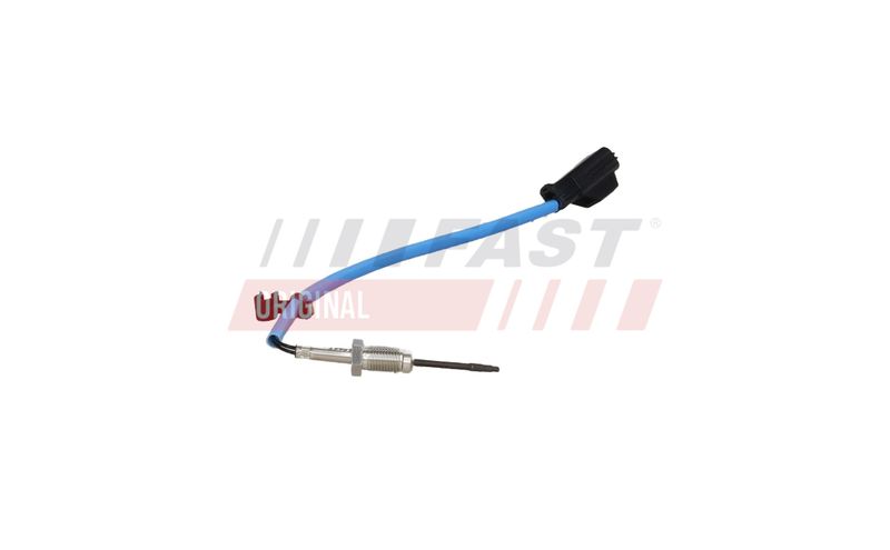 Prekės atitinka OEM kodą: 93188473