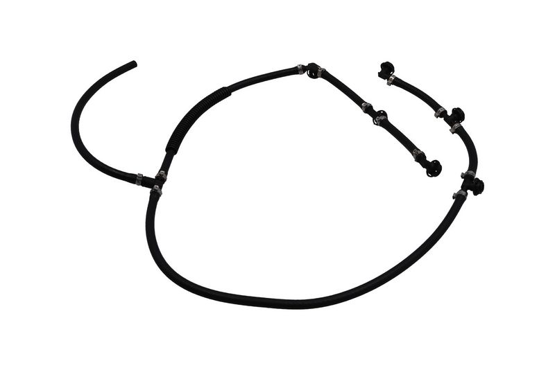 OEM код товара: A 642 070 30 32