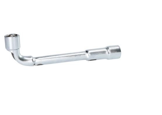 KS TOOLS BT015012 Socket Wrench