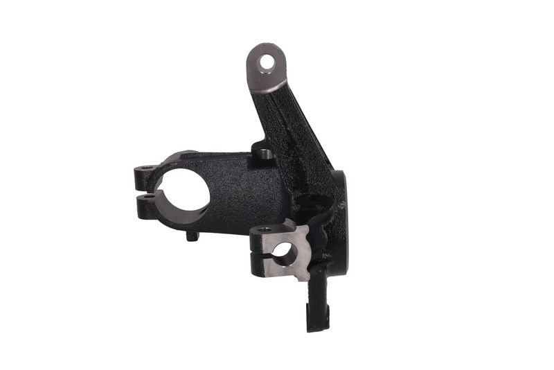 Käändmik, rattakinnitus,...