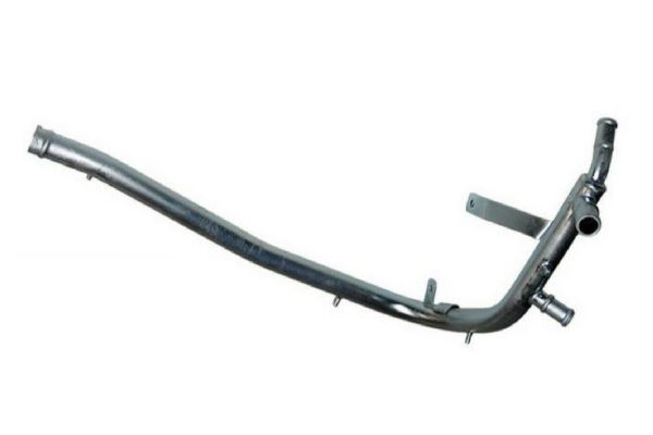 GOOM CT-0096 Aušinimo skysčio vamzdis
