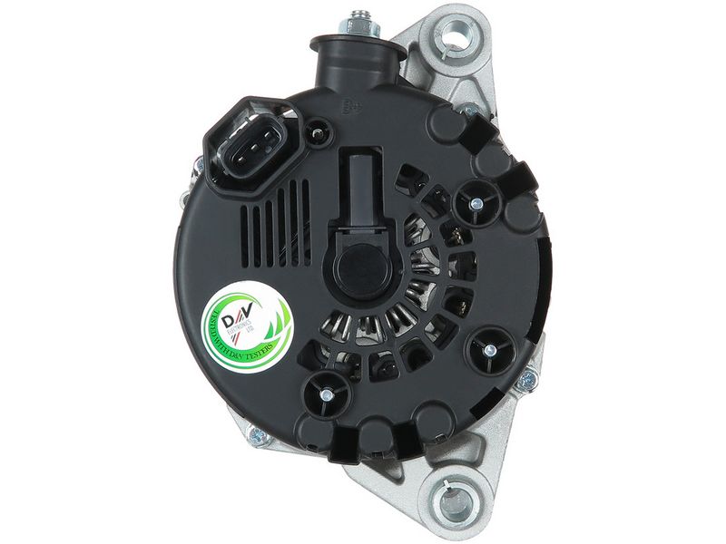 AS-PL A3238S Alternator