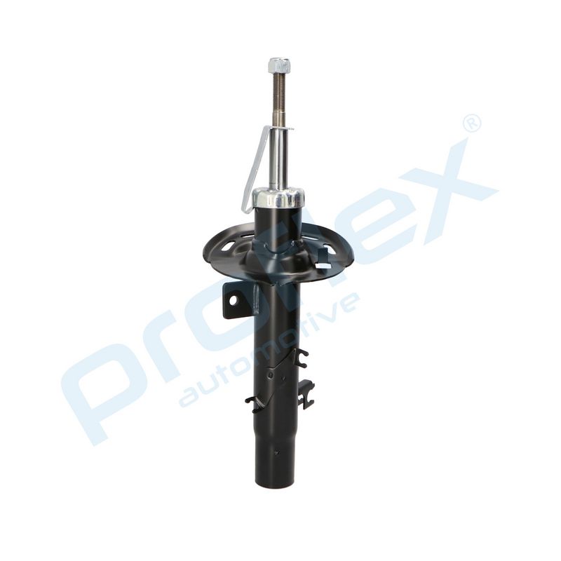 PROFLEX AUTOMOTIVE PX5-FC719 Амортизатор