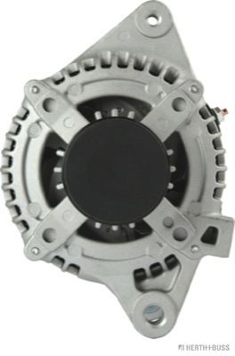 J5112168.JPG