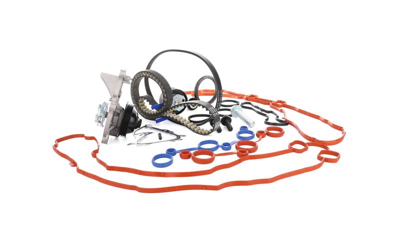 This part match OEM code: 96 758 741 80