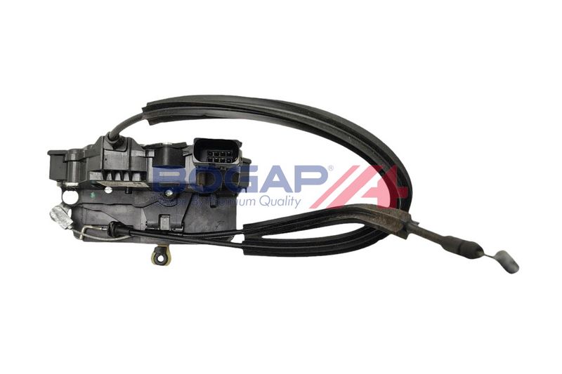 This part match OEM code: 1393821080
