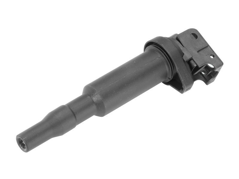 BOSCH Bobine d'allumage 0 221 504 464