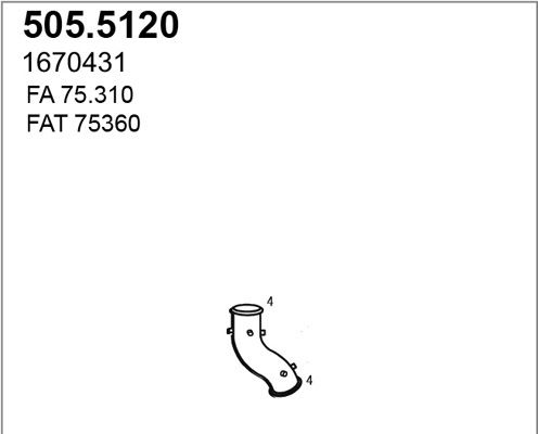 505.5120_1.JPG