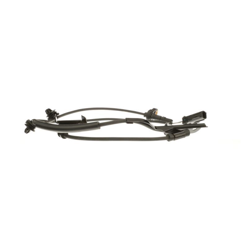 DELPHI SS21366-12B1 Sensor, wheel speed