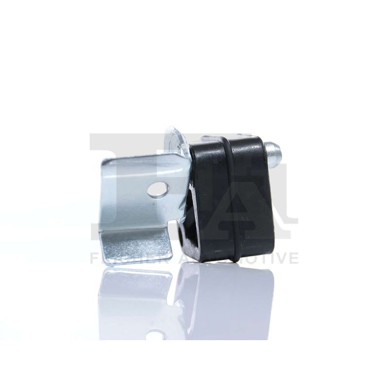 FA1 103-937 Mount, exhaust system