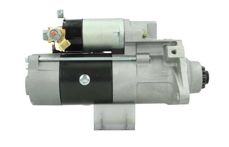 BV PSH 151.520.112.130 Starter