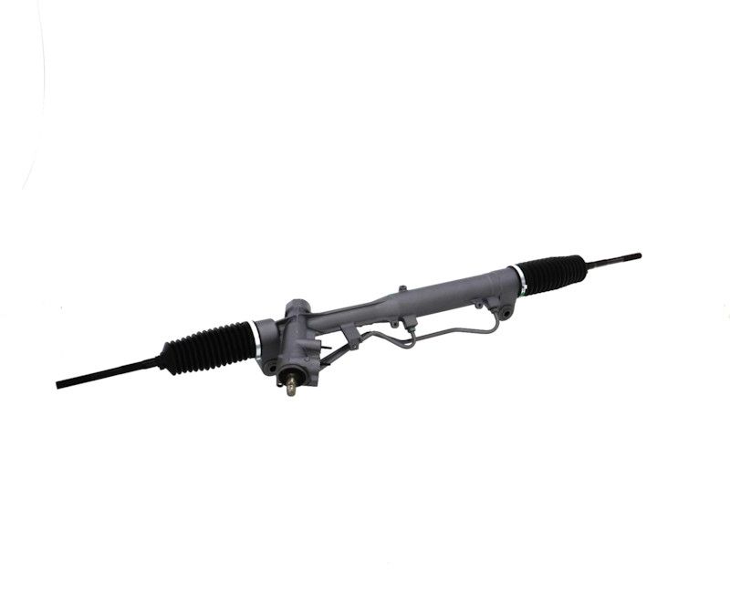 REMANTE 007-003-000279R Steering Gear