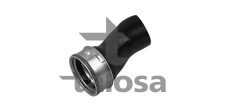OEM код товара: A6640980083