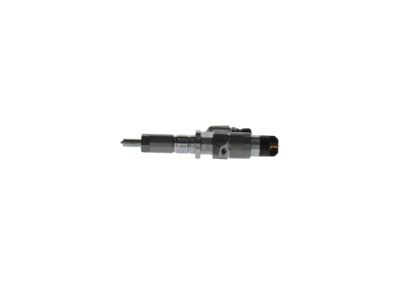 Injector 0 445 120 008 BOSCH