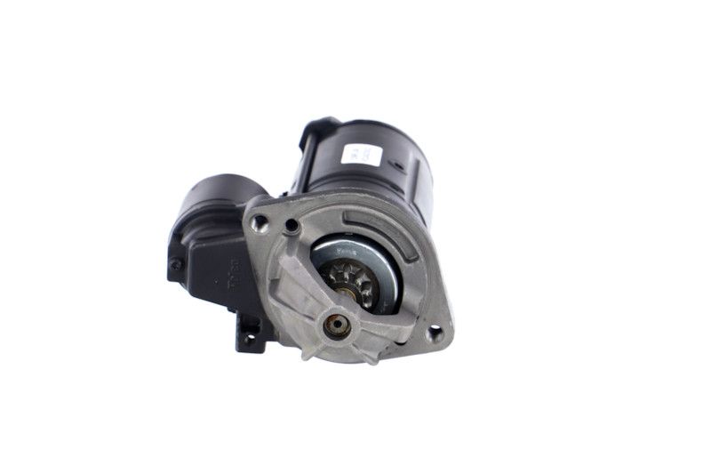 REMANTE 011-001-000143R Starter