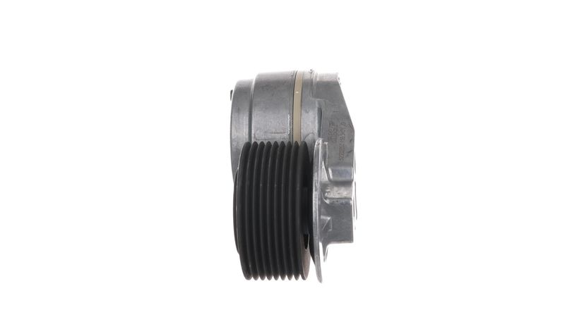 OEM код товара: 5333480