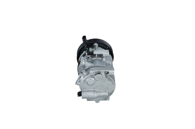NRF 320290G Compressor, air conditioning