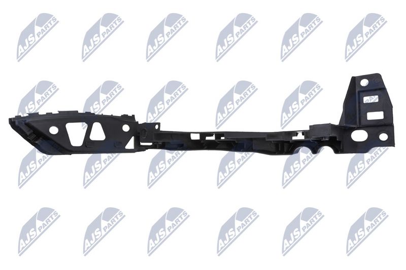 NTY EZC-VW-465 Headlight Base