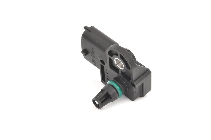 Snímač 0 281 006 114