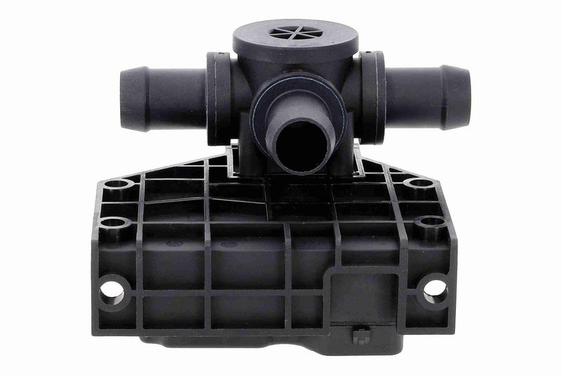 VEMO V58-16-0002 Auxiliary Water Pump (cooling water circuit)