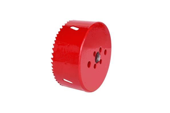 KS TOOLS 129.5100 Keyhole Saw