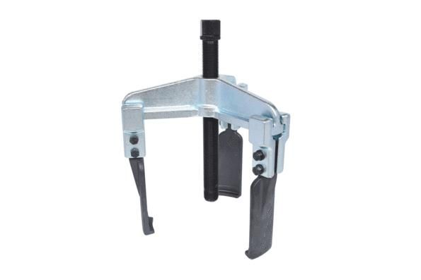 KS TOOLS 630.0903 Internal/External Puller