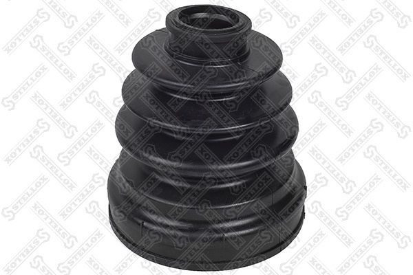 STELLOX 160 1271-SX Joint Kit, drive shaft