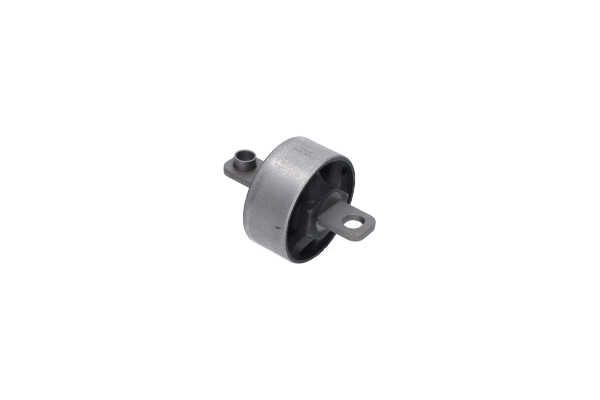 Kavo Parts SCR-10484 Mounting, control/trailing arm