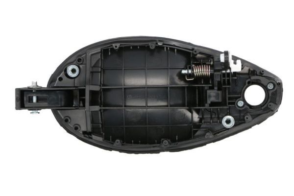 BLIC 6010-20-040402P Exterior Door Handle
