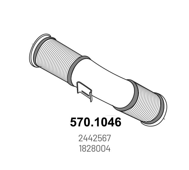 570.1046_1.JPG