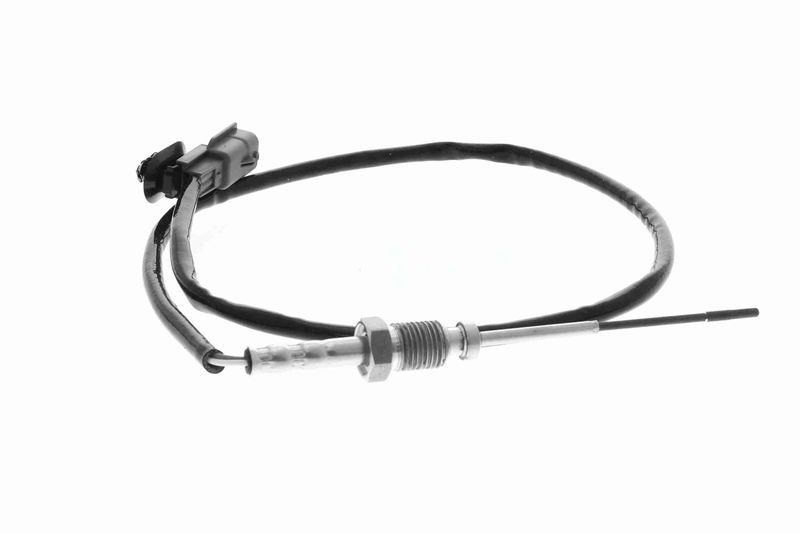 VEMO V46-72-0254 Sensor, exhaust gas temperature