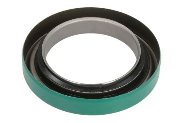 ENGITECH ENT020328 Shaft Seal, crankshaft