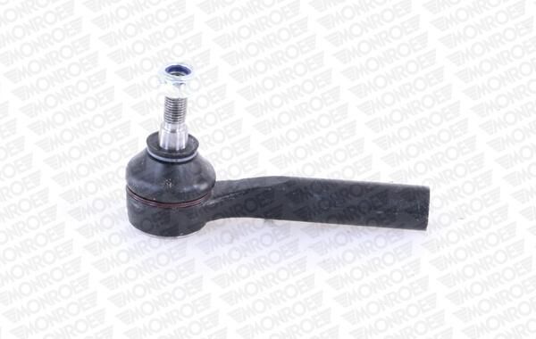 MONROE L10130 Tie Rod End
