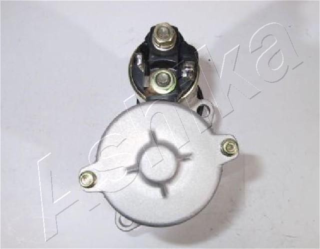 003-I215_3.JPG