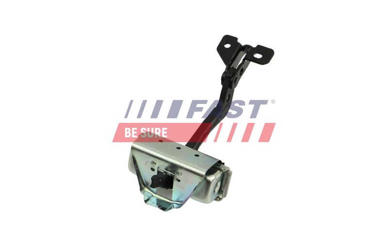 Uksekinnitus, FAST FT10164