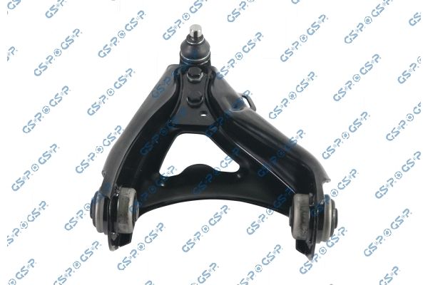 This part match OEM code: 7700425725