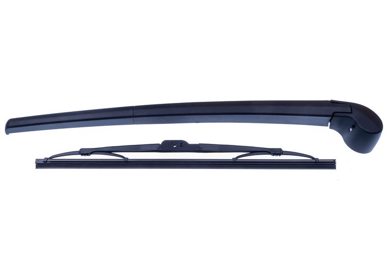 Kojamees, klaasipesu,...