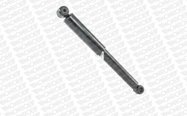 MONROE T5275 Shock Absorber