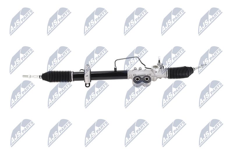 Rooliajam, NTY SPK-NS-001