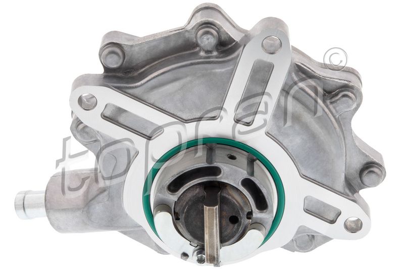 Pump, pidurisüsteem, TOPRAN...