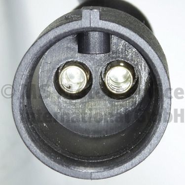 Snímač, počet otáček kol 7.14059.86.0