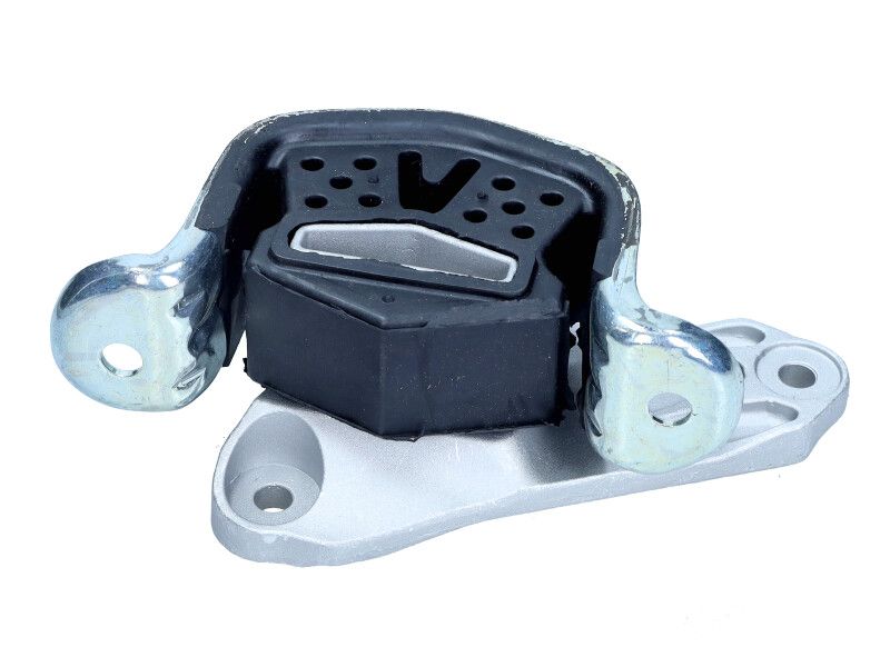 Kinnitus, automaatkäigukast MAXGEAR 40-0836